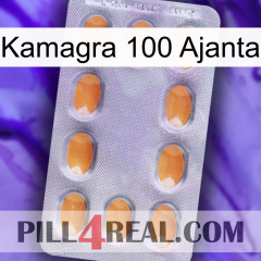 Kamagra 100 Ajanta cialis3